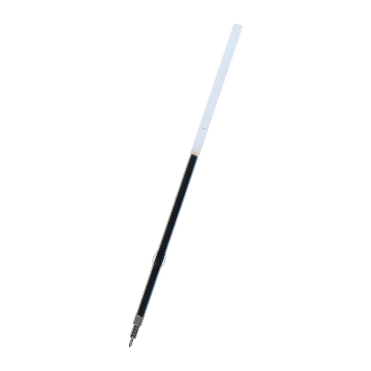 Refill Gel Pen, Colors / Black