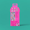 STICKER ICONIC / DONUTS