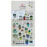 DAILY DECO, SUATELIER /FRAGRANCE