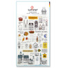 DAILY DECO, SUATELIER / FRANKFRUT AM MAIN