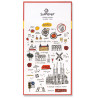 DAILY DECO, SUATELIER / hola