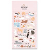 DAILY DECO, SUATELIER / Arrr