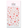 DAILY DECO, SUATELIER / love blossom