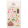 DAILY DECO, SUATELIER / daily in tokyo