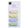 STICKY MEMO daily plan.30 / SUATELIER