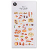 DAILY DECO, SUATELIER / food trip " 7