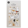 DAILY DECO, SUATELIER / mung mung!