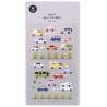 DAILY DECO, SUATELIER / cars