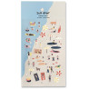 DAILY DECO, SUATELIER / swim swim