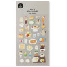 DAILY DECO, SUATELIER / kissaten