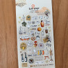 DAILY DECO, SUATELIER / Reminisce