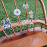 DAILY DECO, SUATELIER / Reminisce