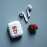 DAILY DECO, SUATELIER / hodoo