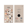 DAILY DECO, SUATELIER / hodoo