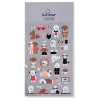 DAILY DECO, SUATELIER / hodoo