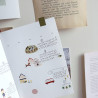 DAILY DECO, SUATELIER / VILLAGE