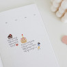 DAILY DECO, SUATELIER / cake is here!