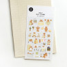 DAILY DECO, SUATELIER / ggumi home