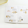 DAILY DECO, SUATELIER / ggumi home