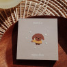 DAILY DECO, SUATELIER / Merry hodoo