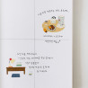 DAILY DECO, SUATELIER / grandpa's room