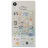 DAILY DECO, SUATELIER / retro office