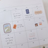DAILY DECO, SUATELIER / happy journey