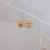 DAILY DECO, SUATELIER / lively days