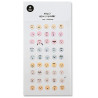 DAILY DECO, SUATELIER / lively days
