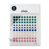 PLAIN DECO Plain.21 / SUATELIER