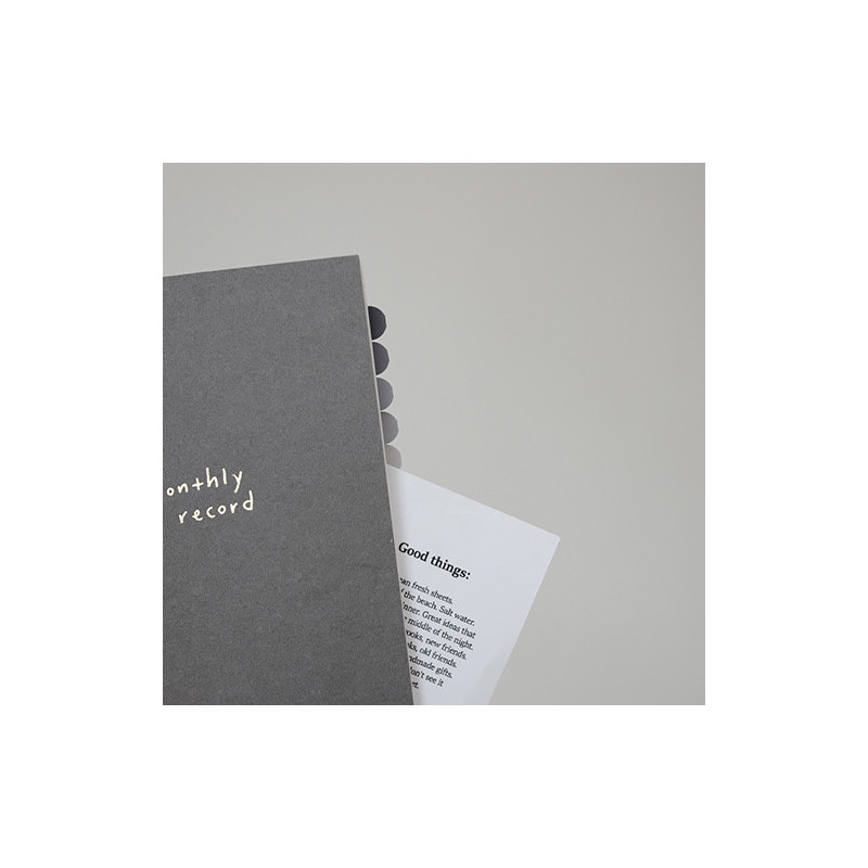 PLAIN DECO Plain.42 / SUATELIER