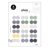 PLAIN DECO Plain.42 / SUATELIER