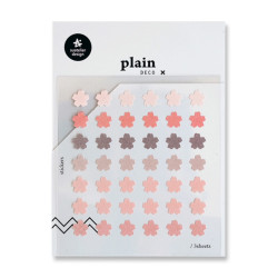 PLAIN DECO Plain.62 / SUATELIER