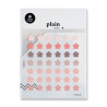 PLAIN DECO Plain.62 / SUATELIER