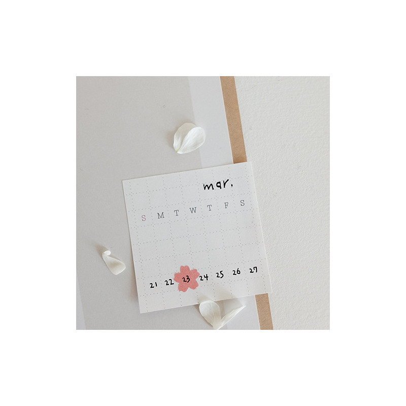 PLAIN DECO Plain.62 / SUATELIER