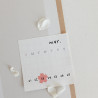 PLAIN DECO Plain.62 / SUATELIER