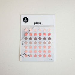 PLAIN DECO Plain.62 / SUATELIER