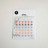 PLAIN DECO Plain.62 / SUATELIER