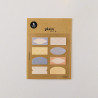 PLAIN DECO Plain.74 / SUATELIER