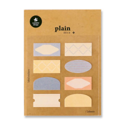 PLAIN DECO Plain.74 / SUATELIER