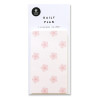 STICKY MEMO daily plan 22 / SUATELIER