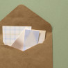 copie de STICKY MEMO daily plan.23 / SUATELIER