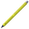 Metal Gel Pen, DAYS / Neo Citron