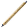 Metal Gel Pen, DAYS / Craft