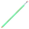 Mechanical pencil with eraser, DAYS / Mint