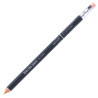 Mechanical pencil with eraser, DAYS / Black