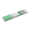 Gel Metal Ball Pen / MARK'STYLE Gradient / Aurora Green