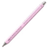 Metal Gel Pen, DAYS / Lilac Rose