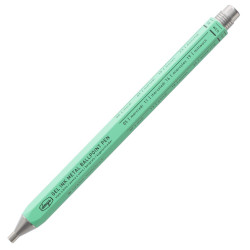 copie de Metal Gel Pen, DAYS / Lilac Rose