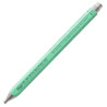 copie de Metal Gel Pen, DAYS / Lilac Rose
